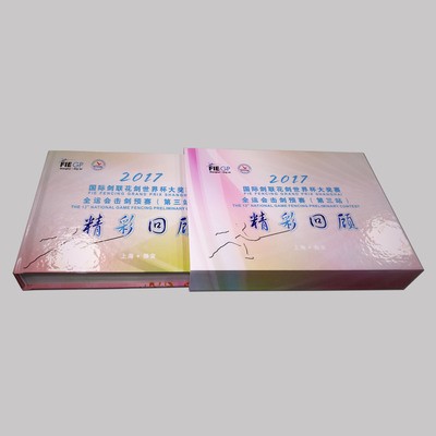 產(chǎn)品名稱一